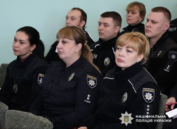 � ������� ���������� ������ �������� �������������� �������� ������