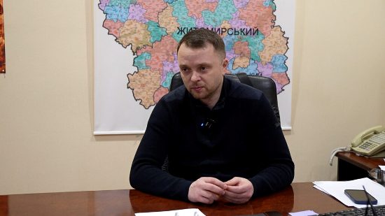 �� ����������� ��������� ������ ������ ����������