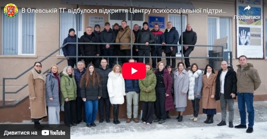 � �������� �� �������� �������� ������ �������������� ��������