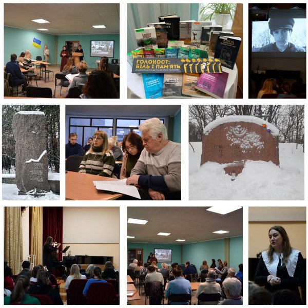 ����������� ��������� ������ ����� ���������