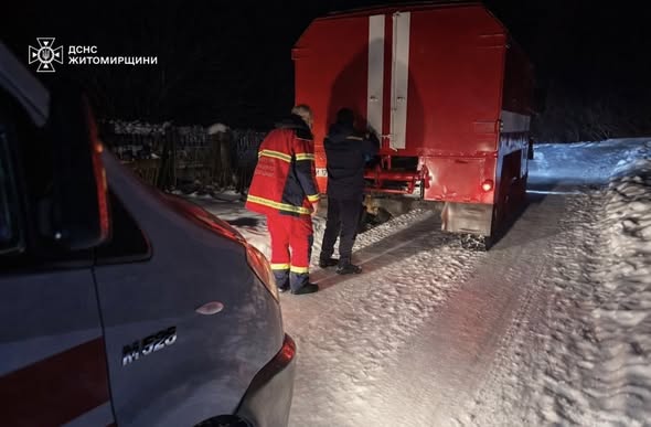 �� ������ ���� �������� ���� �������� �������� �����, �� ��������� � ����� ������ �� ������� �����������