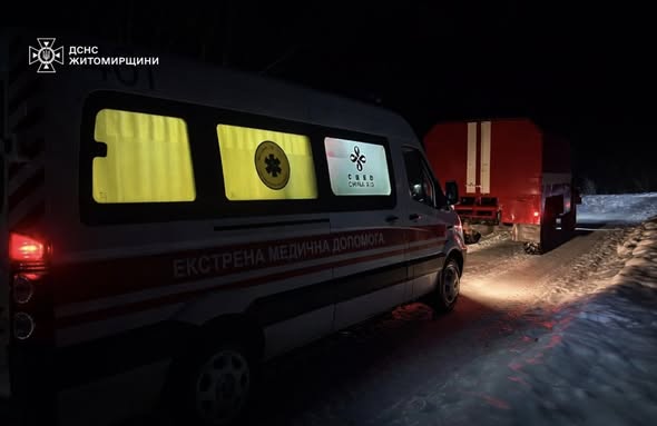 �� ������ ���� �������� ���� �������� �������� �����, �� ��������� � ����� ������ �� ������� �����������