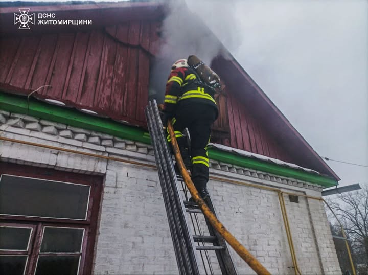 � ������������� ������ �� ��� ����� � ������� ������������ ������