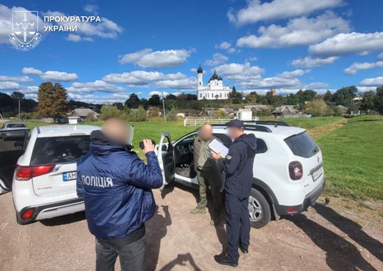 ���������� ��������� ��볿 �� �˳�� ������ � �����������, ���� �� 500 ������ ��� ����� �� ���������� �������� ��� ������� ������