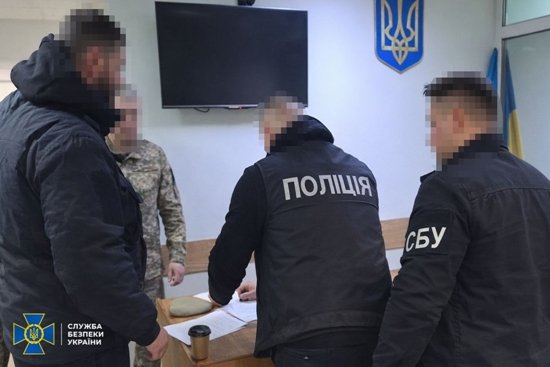 �� ����������� ��������� �������� ���������� �� ����� 1300 �������