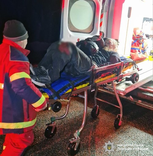 � �������� �������� �� ������ ��������� �������� ������: ��������� ������������ ����� ����������