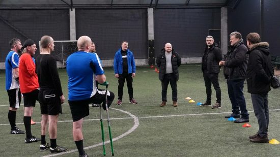 ������������ � ���� ����� ������������� ����� �����, � ³���� �������