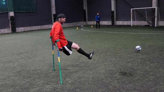 ������������ � ���� ����� ������������� ����� �����, � ³���� �������