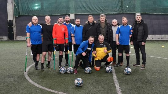 ������������ � ���� ����� ������������� ����� �����, � ³���� �������