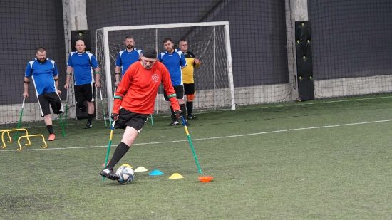 ������������ � ���� ����� ������������� ����� �����, � ³���� �������