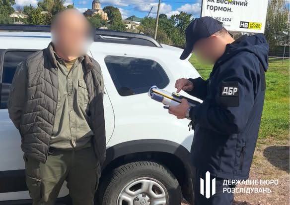 ���������� ��������� ���������� ������� ����� �� �˳�� ������, ���� �������� �������� � ��������� �� �����������