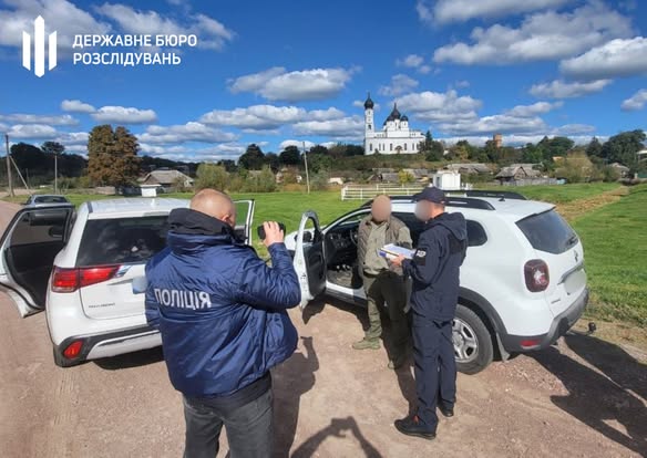 ���������� ��������� ���������� ������� ����� �� �˳�� ������, ���� �������� �������� � ��������� �� �����������