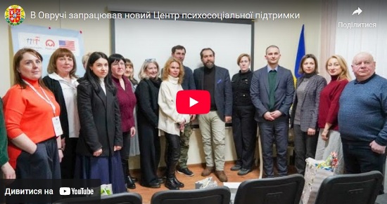 � ������ ���������� ����� ����� �������������� ��������