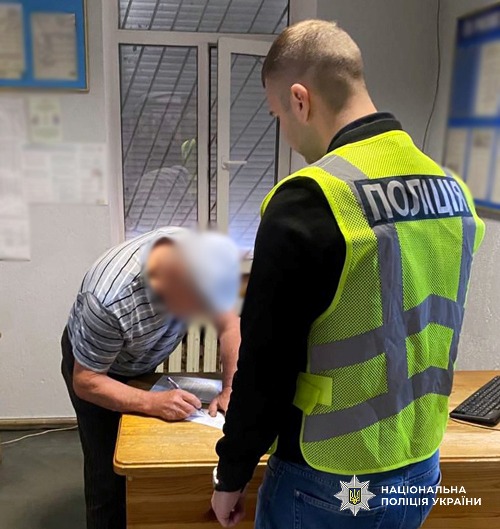 ������ �������� ����������: ��������� ����������� ��������� ������������ �������� �����