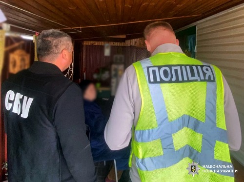 ������ �������� ����������: ��������� ����������� ��������� ������������ �������� �����