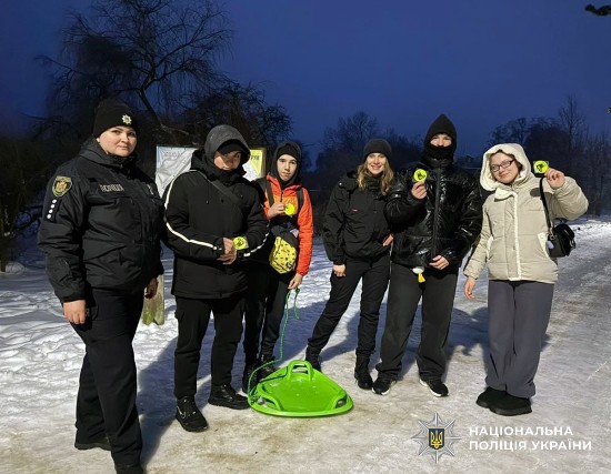 ����� ������� ��� �������: � ������� ��������� ��������� ����������� ������ � �����