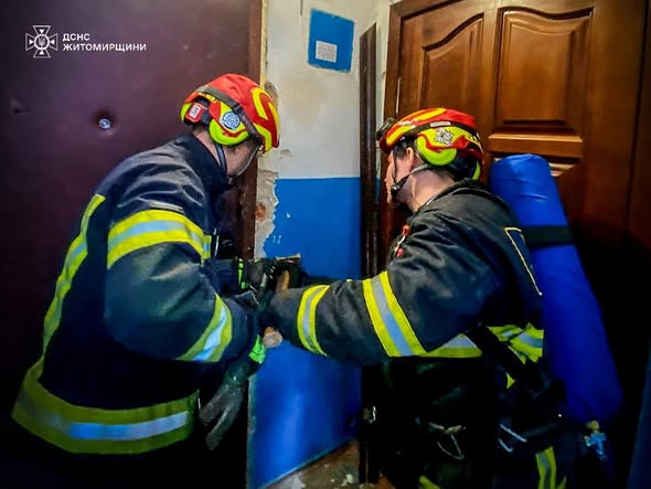 � ������� ������������ ������� ���� ��������, �� ���������� �� ����, ��, ����������, ����������� ��������