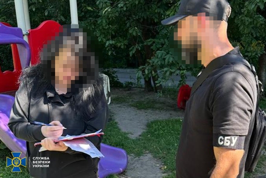 �� ����������� �� ���������� ��� ���������� ����, �� � ���� �� ����������� ���� ����������� ������� ����������