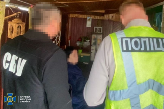 �� ����������� �� ���������� ��� ���������� ����, �� � ���� �� ����������� ���� ����������� ������� ����������