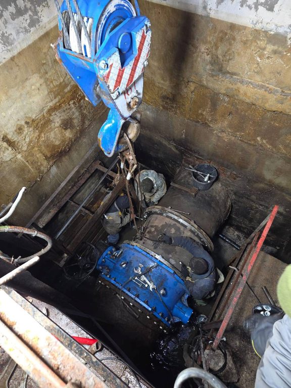 � ������� ��� ��������� �������� �������������� ������������ ��������� ��� ���