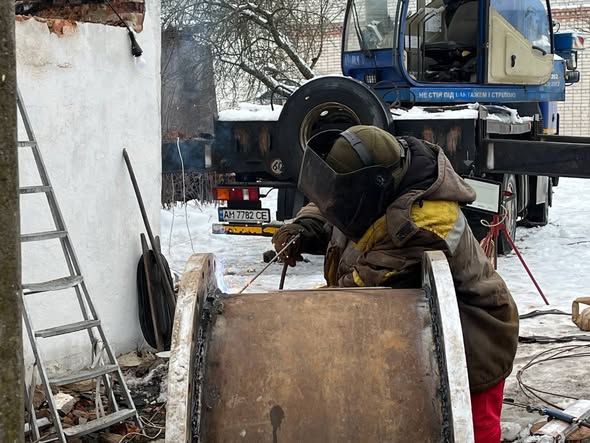 � ������� ��� ��������� �������� �������������� ������������ ��������� ��� ���