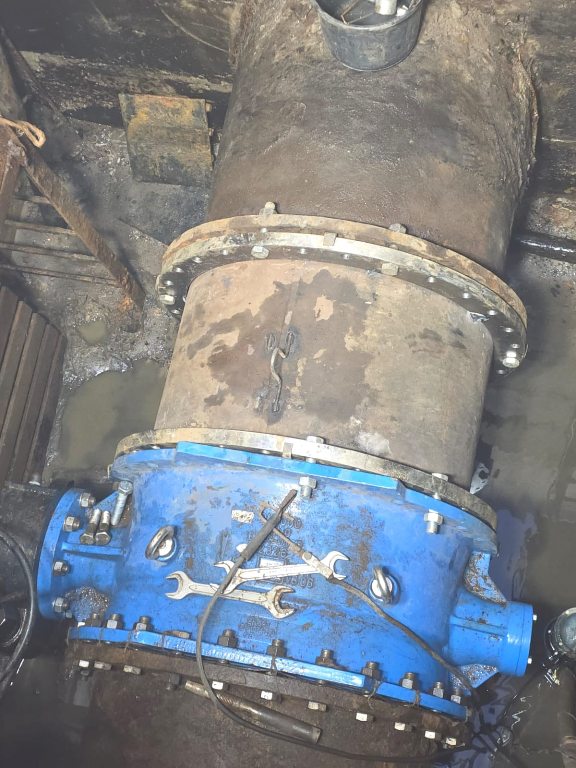 � ������� ��� ��������� �������� �������������� ������������ ��������� ��� ���