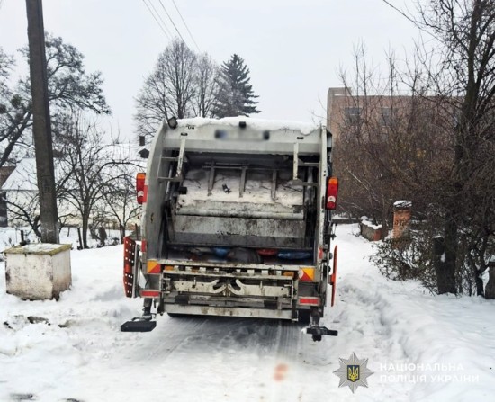 � ���������� �� �������� �������� �������� ����������