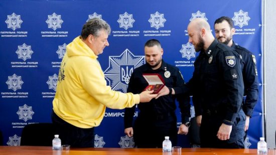 ³���� ������� ���������� ������ �������� ��������� ��������� ������ � ����������� ������