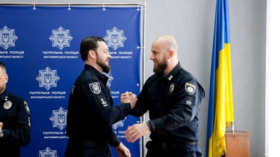 ³���� ������� ���������� ������ �������� ��������� ��������� ������ � ����������� ������