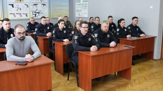 ³���� ������� ���������� ������ �������� ��������� ��������� ������ � ����������� ������