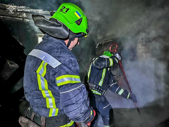 �� ����������� ������������ ��������� ������ � ��������� ���������� 