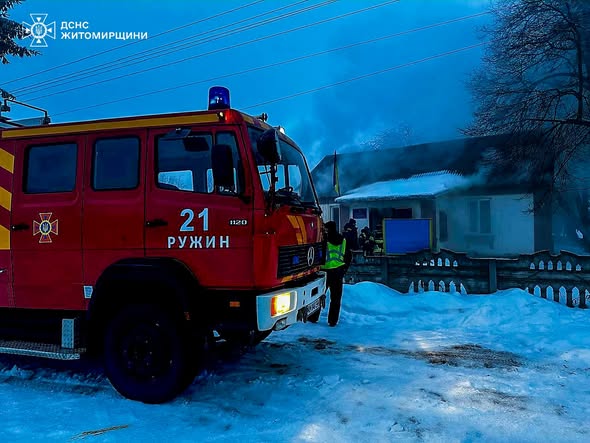 �� ����������� ������������ ��������� ������ � ��������� ���������� 