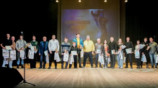 ³���� �������: � ������� ��������� �������� ����������� 2025 ����