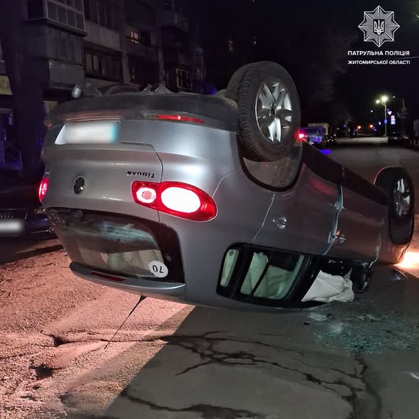 �� ������� �� ����������� � ��� ������������ 71 �����, 10 � ��������