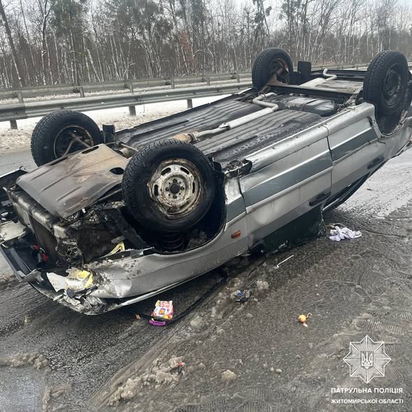 �� ������� �� ����������� � ��� ������������ 71 �����, 10 � ��������