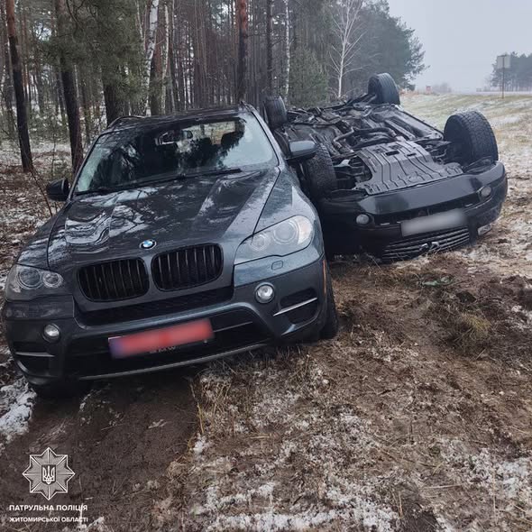 �� ������� �� ����������� � ��� ������������ 71 �����, 10 � ��������