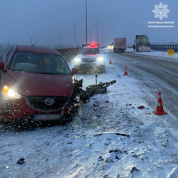 �� ������� �� ����������� � ��� ������������ 71 �����, 10 � ��������