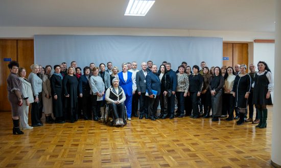 ��������� ����� �����������: ������� 2025 ����