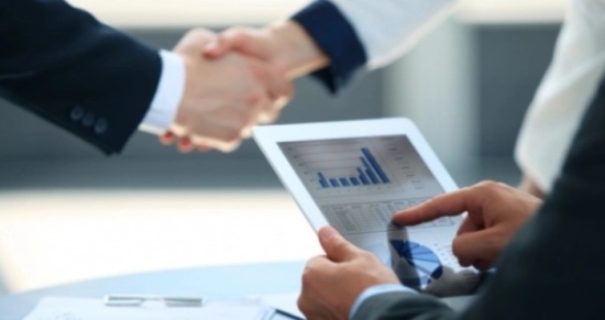 ϳ��������� ��� ����������� ������� ����������� �� ��������� ������� �������� ������