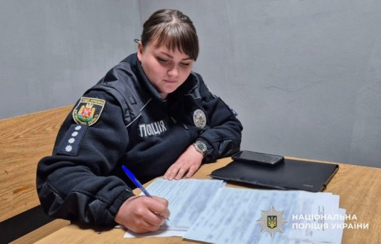 � ������� �� ������ � ����������� �������� ��������� 9-���� ������� 