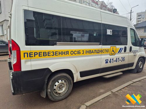 �� � ������� ������ ����������� ������� ���������� ����