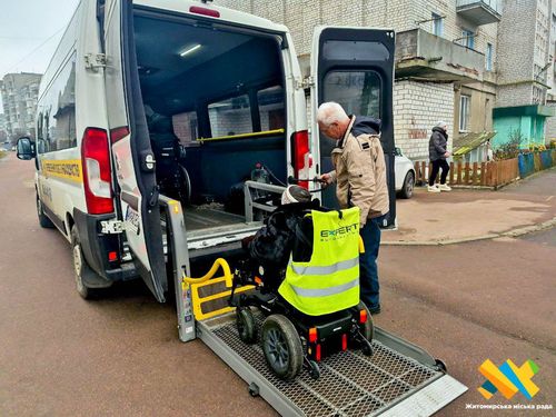 �� � ������� ������ ����������� ������� ���������� ����