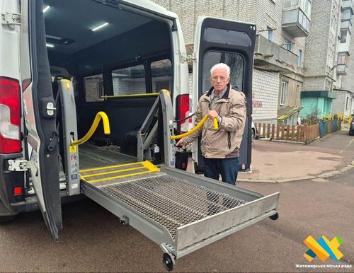 �� � ������� ������ ����������� ������� ���������� ����