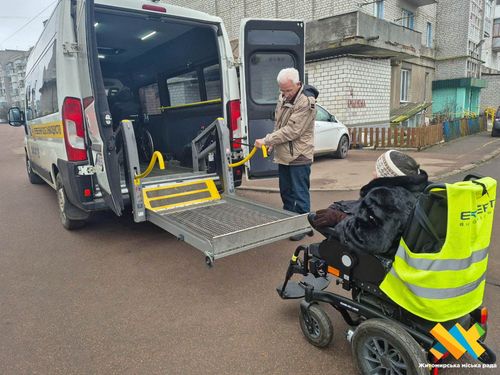 �� � ������� ������ ����������� ������� ���������� ����