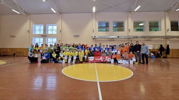 ����� ������� ���������� ������� ����������� �������� ����� ������ � �������