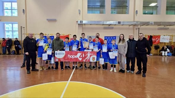 ����� ������� ���������� ������� ����������� �������� ����� ������ � �������