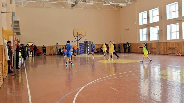 ����� ������� ���������� ������� ����������� �������� ����� ������ � �������