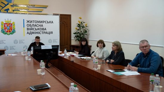 � ����������� ��� �������� �������� ���� ��������� ������������� �� �������� �����, �����, �������� �� ����� ���������� ������