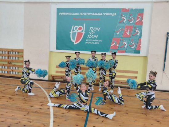 � ������������� ��� �1 �������� �������� � ���������