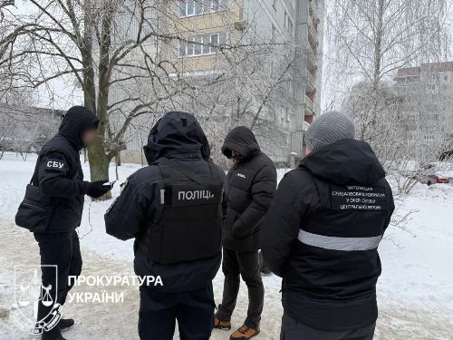 �� ����������� ������� ����� ��������� ����������� ������ �� ���������� ������ ���������� �����